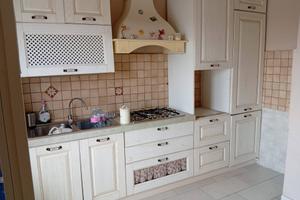 Appartamento - Frattamaggiore