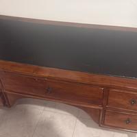 Arredamento antiquario