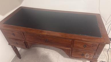 Arredamento antiquario