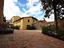 Immagine 13