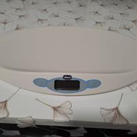 Bilancia Digitale Chicco