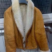 Giacca donna