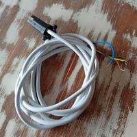 cavo softy elettrico per tapparella