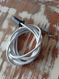 cavo softy elettrico per tapparella