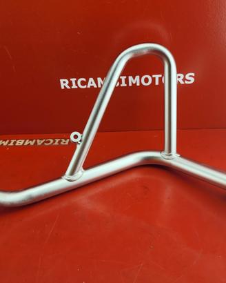 PARASERBATOIO BMW R1200GS LC ADV