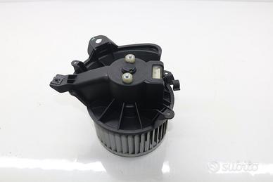 VENTOLA RISCALDAMENTO FIAT Grande Punto 1° Serie
