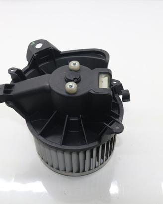 VENTOLA RISCALDAMENTO FIAT Grande Punto 1° Serie