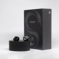 Auricolari IEM planari Letshuoer S08