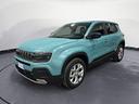 jeep-avenger-ice-my24-altitude-1-2-100cv