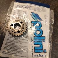 Pignone Polini z26 per 27/69 vespa ape