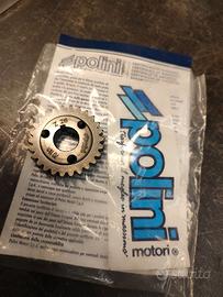 Pignone Polini z26 per 27/69 vespa ape
