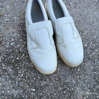 Scarpe da cucina n. 45