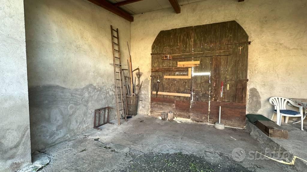Casa – Montecchia di Crosara - Vista 5