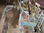 Immagine 2