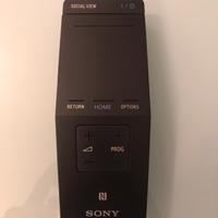 Telecomando Sony RMF-ED004