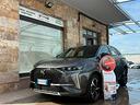 ds-7-ds7-1-5-bluehdi-bast-busin-130cv-auto