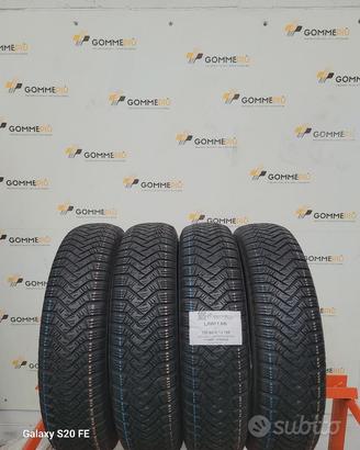 Gomme invernale usate 155/80 R13 79T