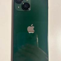 iPhone 13 Mini 128GB