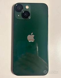 iPhone 13 Mini 128GB