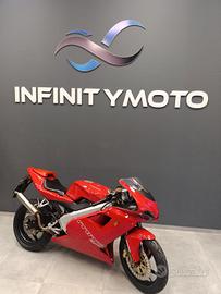 Cagiva Mito 125 Sp525