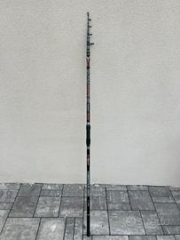 Canna da pesca Falcon Ultrawave Surfcasting