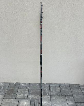 Canna da pesca Falcon Ultrawave Surfcasting