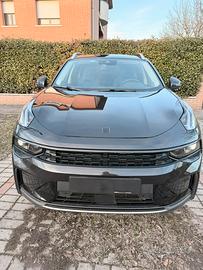 Lynk & Co 01 - Volvo ibrida PHEV FULL OPTIONAL