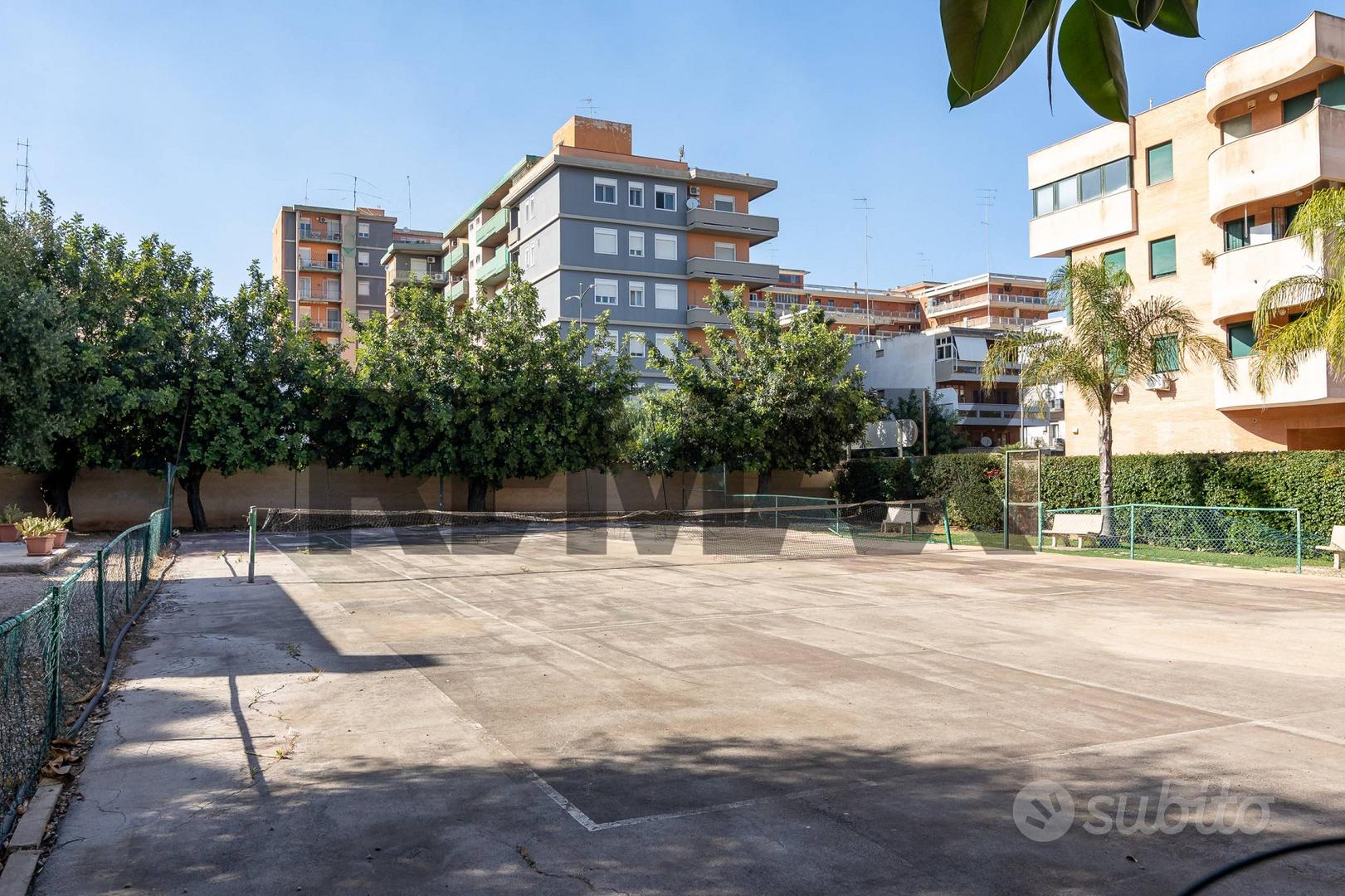 Appartamento - Siracusa - Vista 2
