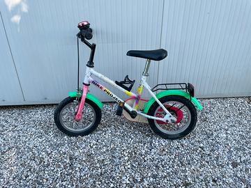 Bici bambini