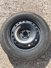 Ruotino 500x