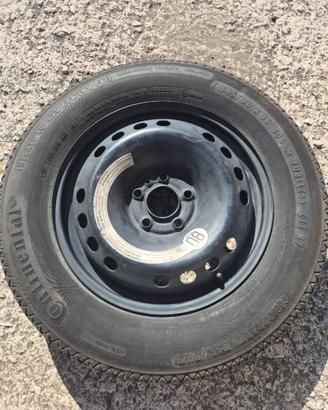 Ruotino 500x