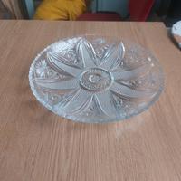 centrotavola/fruttiera/piatto per la Frutta