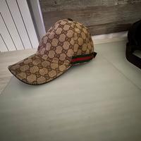 cappello Gucci 