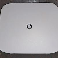 Modem Router Vodafone Station Revolution