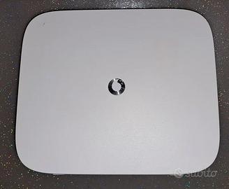 Modem Router Vodafone Station Revolution