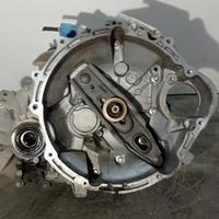 CAMBIO MANUALE COMPLETO MITSUBISHI Colt Serie 3P (