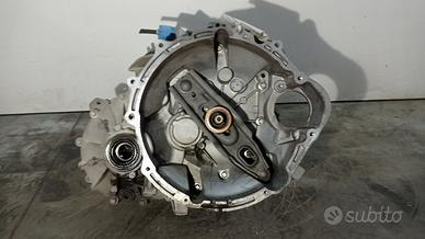 CAMBIO MANUALE COMPLETO MITSUBISHI Colt Serie 3P (