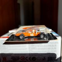 EFSI-Holland -Formula UNO Micromodelli-Mint-box-