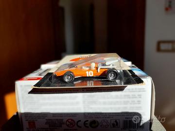 EFSI-Holland -Formula UNO Micromodelli-Mint-box-