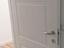 Immagine 22