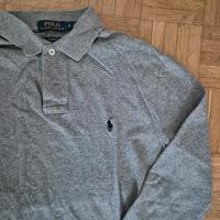 abbigliamento uomo/donna 