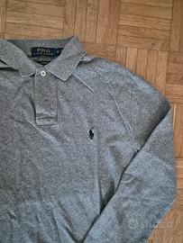 abbigliamento uomo/donna 