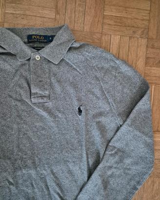 abbigliamento uomo/donna 