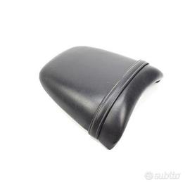 SELLA POST BMW R 1150 ROCKSTER