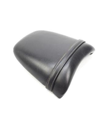 SELLA POST BMW R 1150 ROCKSTER