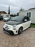 abarth-500-c-1-4-turbo-t-jet-mta-bicolore