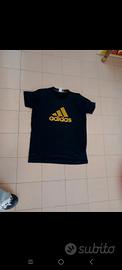 maglietta uomo Adidas 