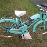 bianchi aquilotto