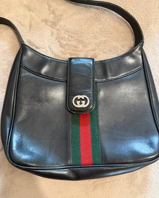 Borsa Gucci vintage
