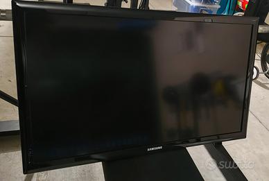 TV Samsung 32 "